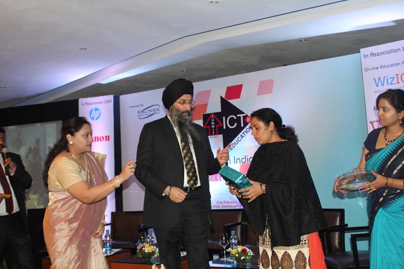 ICT-IN-EDUCATION-2014 266